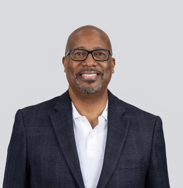 Thomas Bingley, Realtor